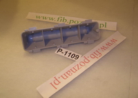 PRZECIWWAGA-MIESZAK Z CIĘŻ